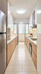 Blk 490D Sunshine Gardens (Choa Chu Kang), HDB 5 Rooms #633838811